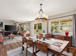 2886 Knollwood Dr, Cameron Park, CA 95682