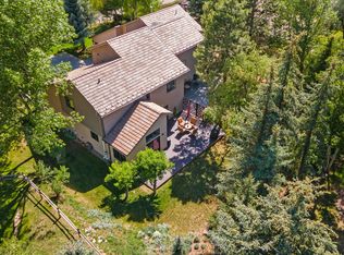 50 Hereford Rd, Edwards, CO 81632