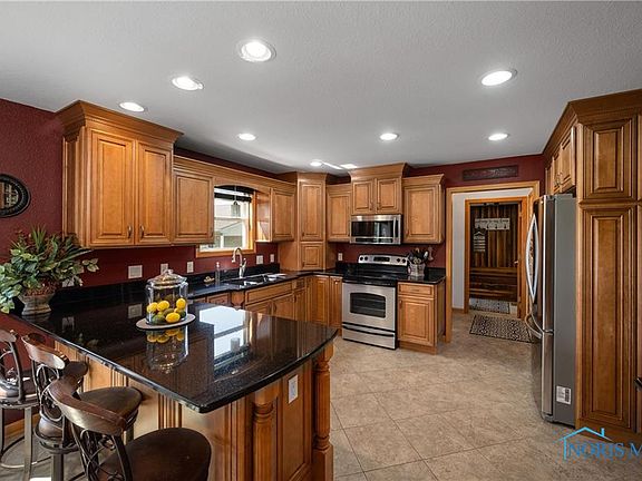 5th image of 600 Bierley Ave