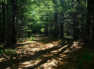 862 E Putney Brook Rd, Westminster, VT 05346