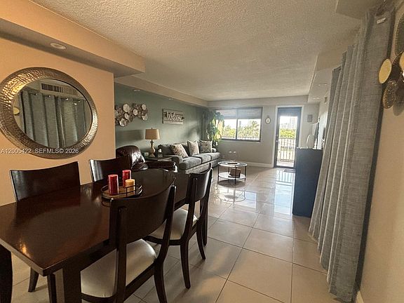 3rd image of 301 Golden Isles Dr APT 409
