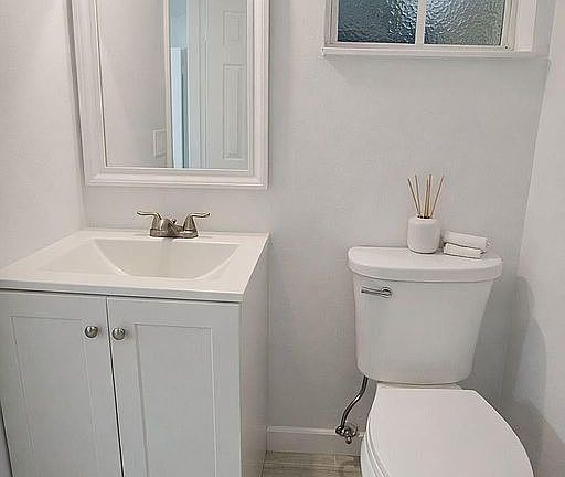 3rd image of 8657 SW 5th St 201 #201