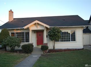 504 S 4th Ave, Kelso, WA 98626