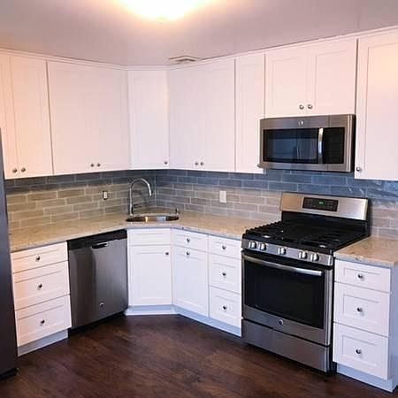 1st image of 16 Elmwood Ave #Duplex