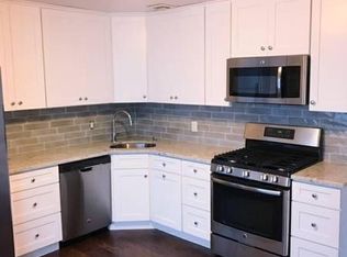 16 Elmwood Ave #DUPLEX, West Harrison, NY