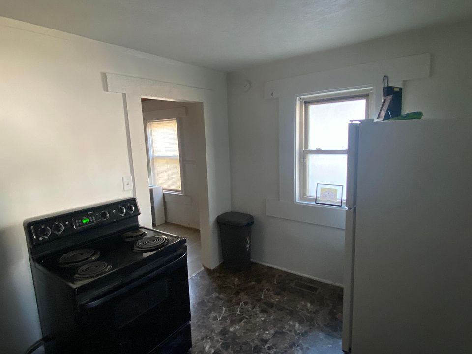 1st image of 815 N Tuxedo St #815