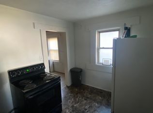 815 N Tuxedo St #815, Indianapolis, IN