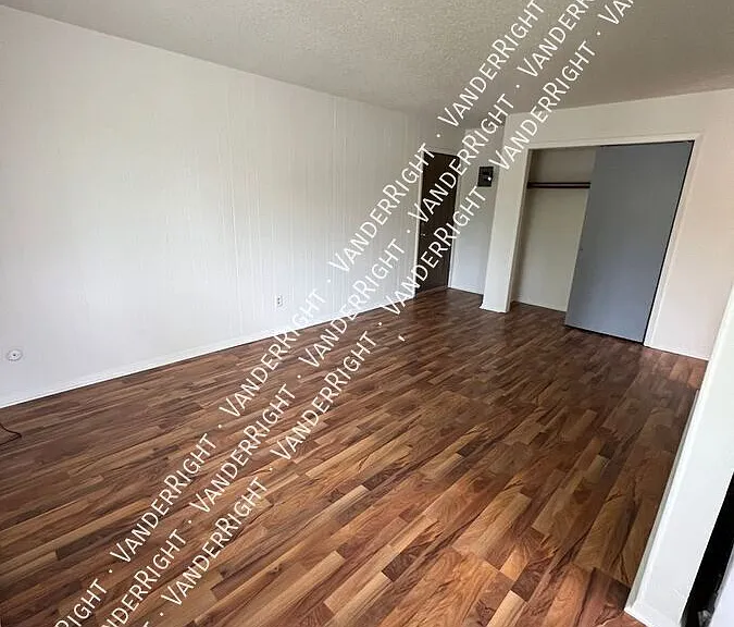 1209 S Cleveland Ave #2 — Photo 8
