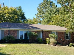 1153 Brookside Dr, Franklin, TN 37069