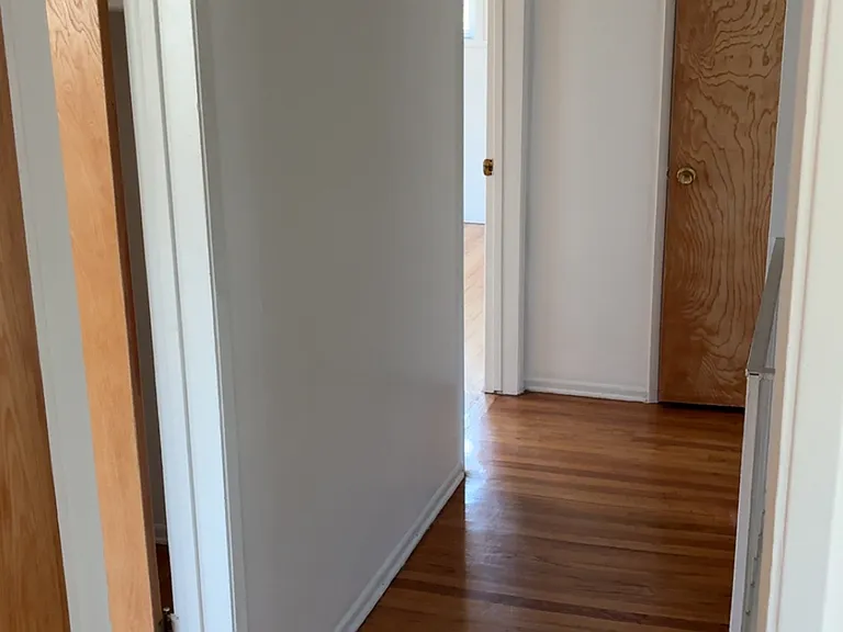 841 Lucile Ave — Photo 16