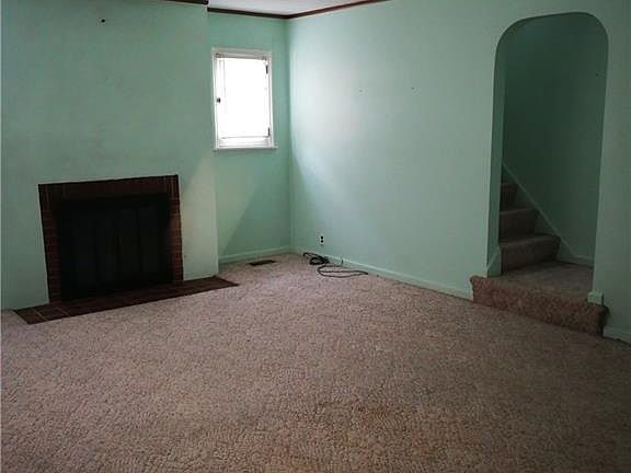 2nd image of 557 E Court St