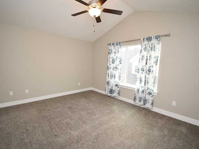 9242 S Rose Cottage Way — Photo 7