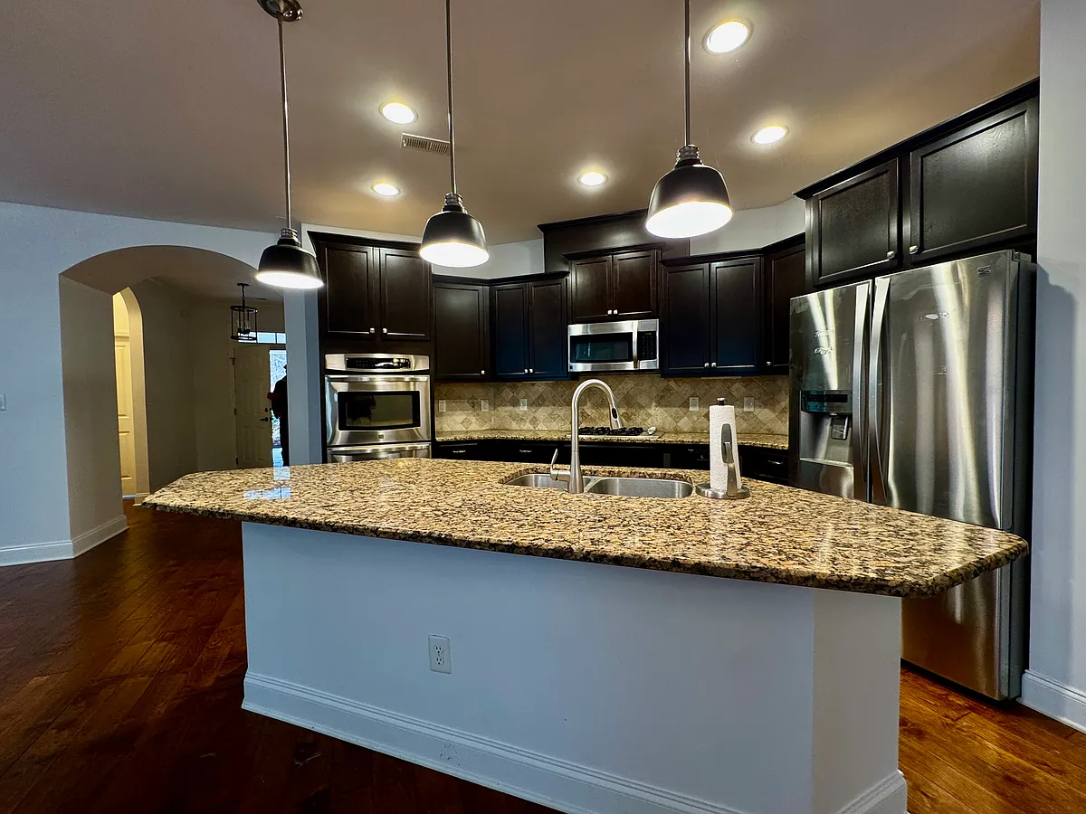 Building Photo - 1599 Micahs Way N