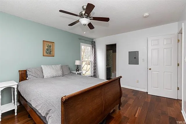 107 Perry Farms Dr — Photo 17