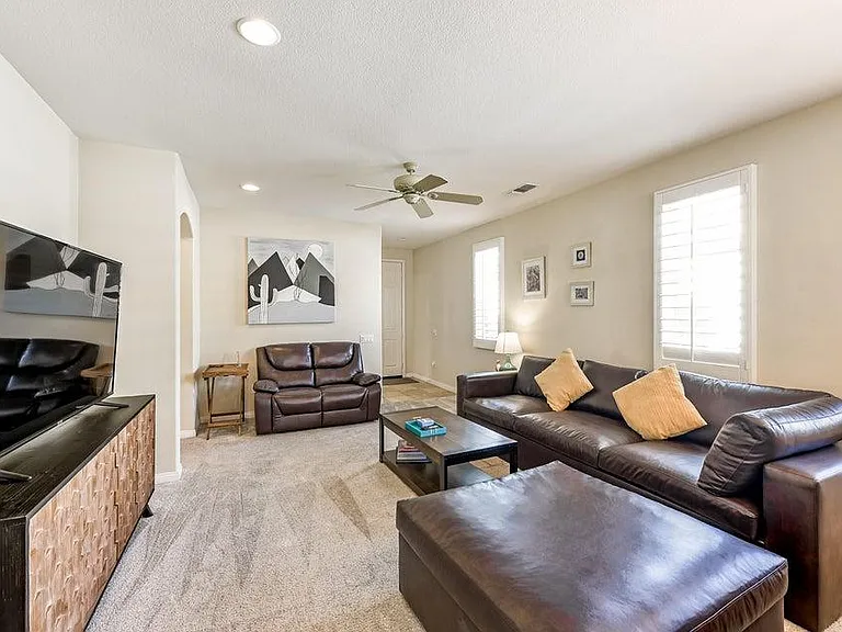 80528 Avenida Camarillo — Photo 3