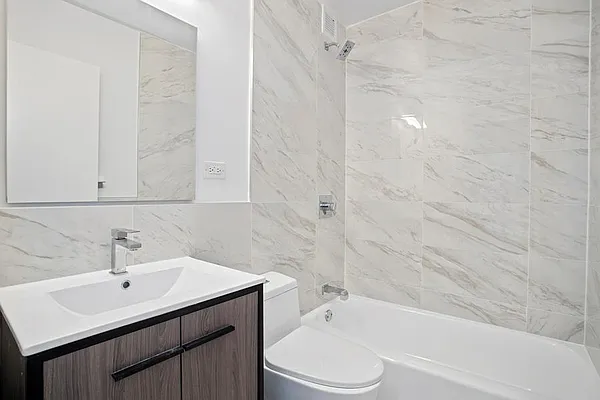 Rented by Douglas Elliman | media 33