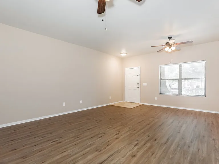 2924 W Allens Peak Dr — Photo 4