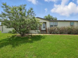 6094 Smiley Rd, Celina, TX 75009