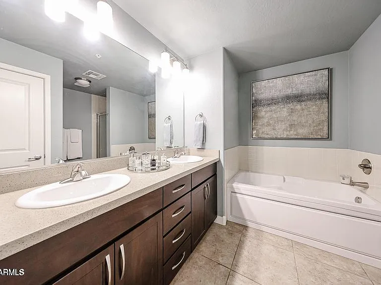 5450 E Deer Valley Dr #1186 — Photo 4