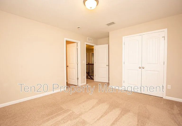 2510 Ridgewood Way — Photo 10