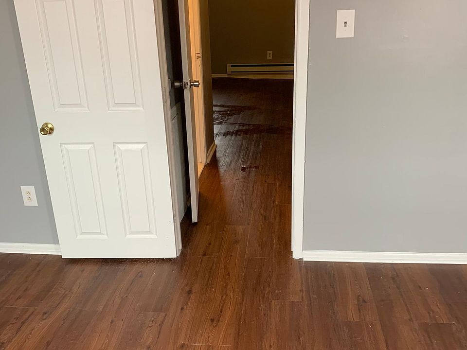 1st image of 1225 Belmont Ave APT 2