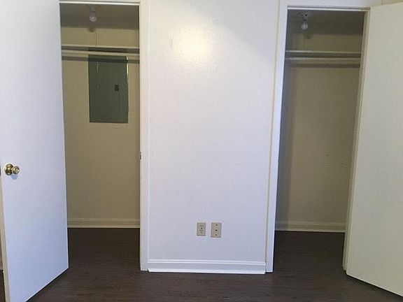 2nd image of 1717 Shely St APT A