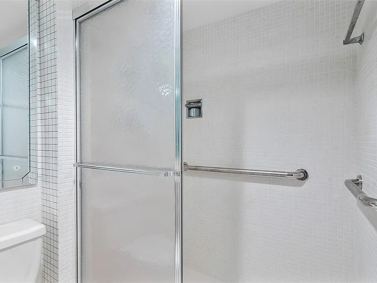 4010 Galt Ocean Dr #802 — Photo 14