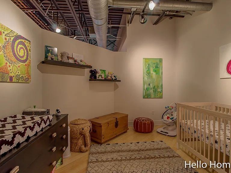 801 Monroe Ave NW #205 — Photo 44