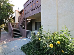 3880 W Jacinto View Rd APT D, Banning, CA 92220