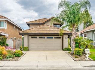 10991 Countryview Dr, Rancho Cucamonga, CA 91730