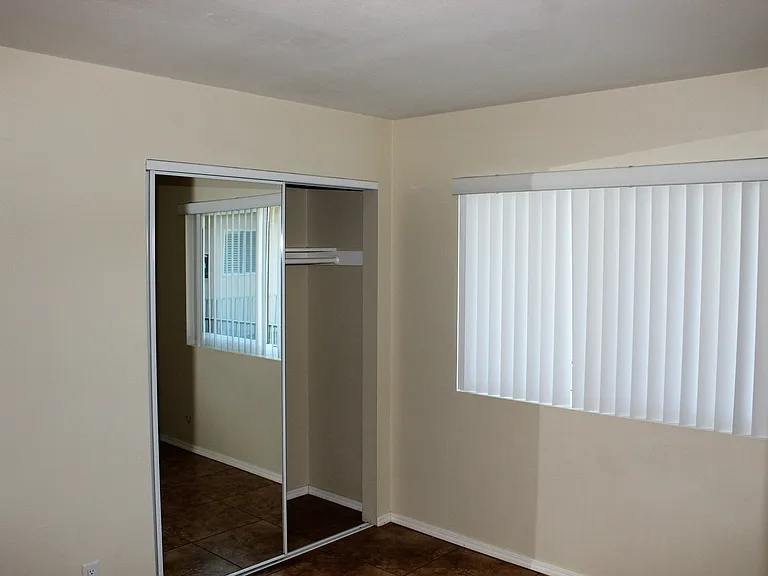 95 S Ann Street Unit 14 Bedroom 2_03272020