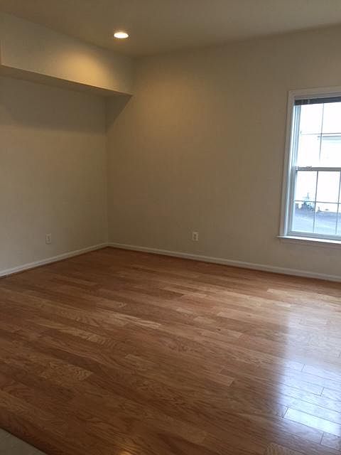 Recreation Room