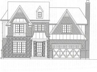 424 Sunset Dr, Wilmette, IL 60091