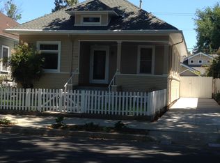 122 S 16th St, San Jose, CA 95112