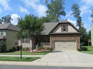 10226 Withers Rd, Charlotte, NC 28278