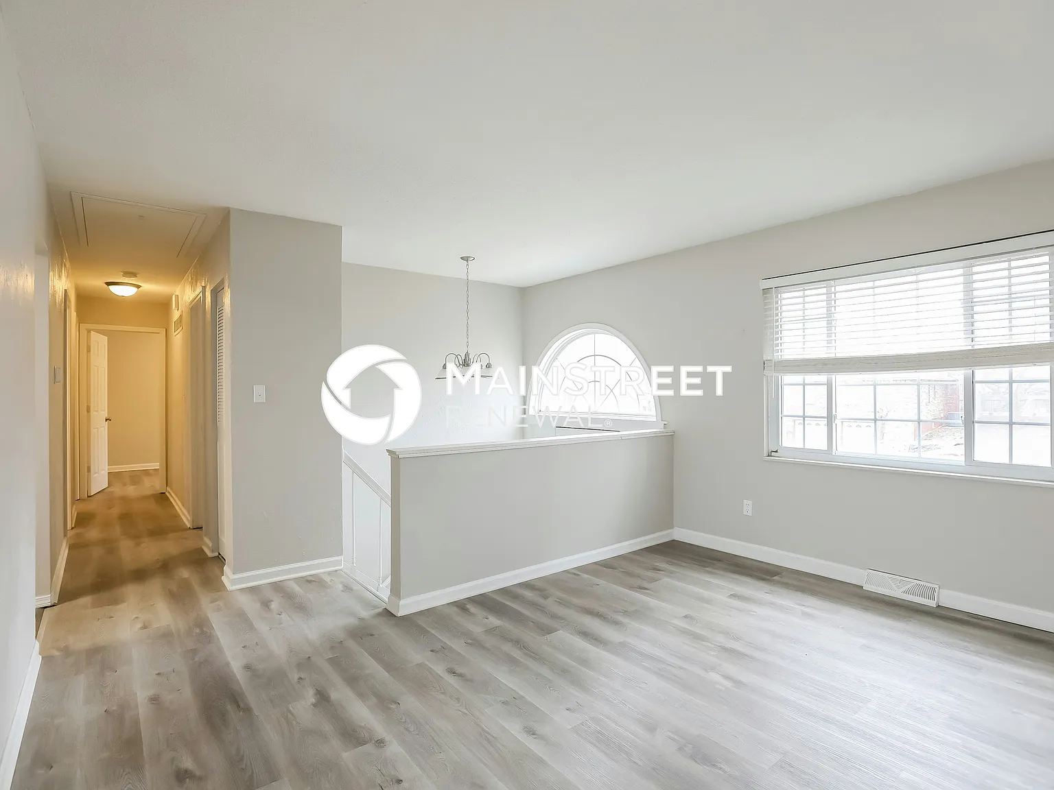 2308 NW Ashton Dr. — Photo 3