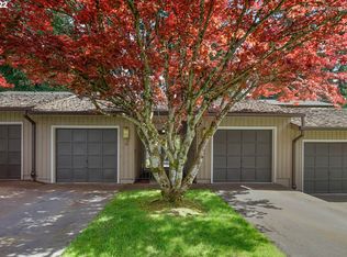 14420 SW 27th Ct, Beaverton, OR 97008