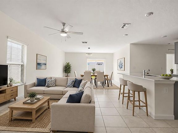 2nd image of 1721 WHITE WATER COURT