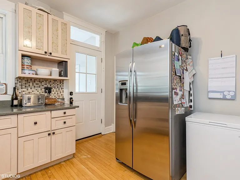 5230 N Wayne Ave #1 — Photo 12