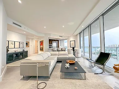 2700 N Ocean Dr West Palm Beach FL | Zillow