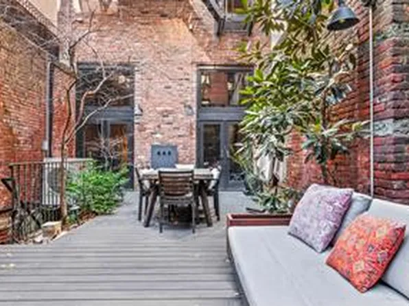 100 West 15th Street 1A image 2 of 13