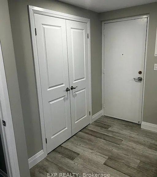 3815 Portage Rd — Photo 5