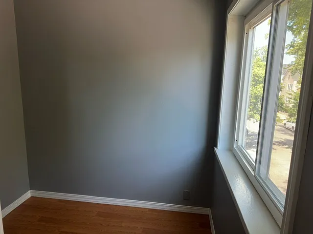3 bed, $1,500 — Photo 4