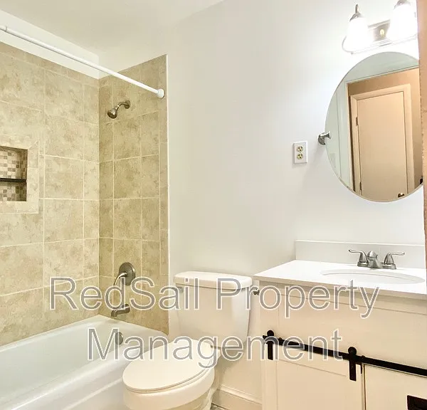 119 Cindy Cir — Photo 12