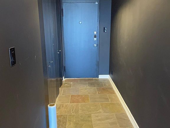 2nd image of 3883 Turtle Creek Blvd APT 1805