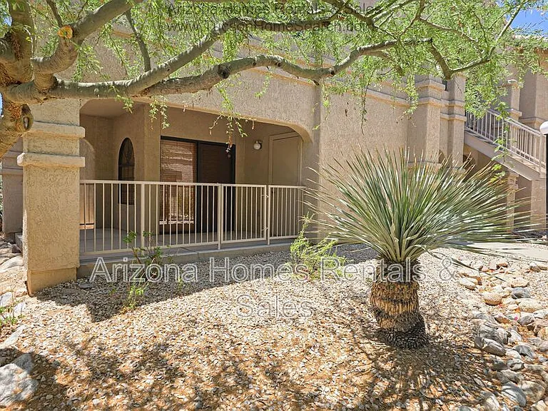 101 S Players Club Dr #15101 — Photo 1