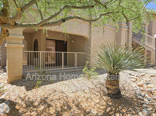 101 S Players Club Dr APT 15101, Tucson, AZ 85745