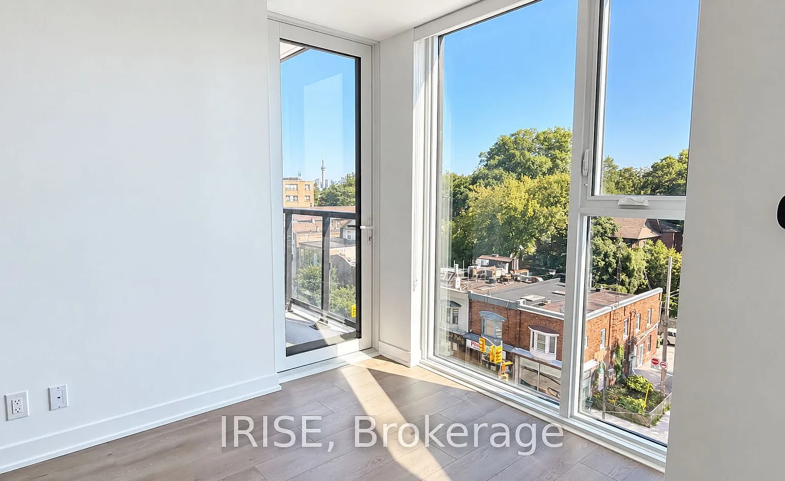 2 bed, $3,400 — Photo 4