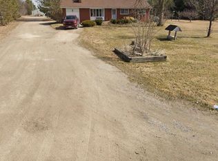 10733 6th Line, Halton Hills, ON L7G4S6