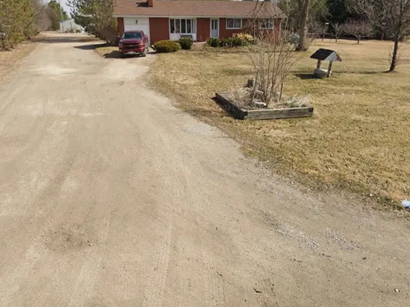 10733 6th Line, Halton Hills, ON L7G 4S6